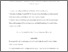 [thumbnail of Luyten_aPDTRT_Transparency estimation in BPD_Accepted.pdf]