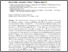 [thumbnail of Leschke2021_Article_AsymptoticGrowthOfTheLocalGrou.pdf]