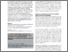[thumbnail of 1-s2.0-S2352154621000565-main.pdf]