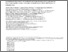 [thumbnail of 1-s2.0-S2589537021001152-main.pdf]