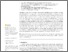 [thumbnail of entropy-23-00454.pdf]
