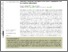 [thumbnail of d0en00883d.pdf]