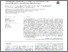 [thumbnail of Cardoso_1-s2.0-S1361841520302267-main.pdf]