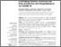 [thumbnail of fmed-08-636637.pdf]