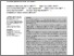 [thumbnail of Bourantas_ccd.29382.pdf]