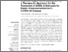 [thumbnail of fnins-15-667036.pdf]