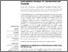 [thumbnail of fphar-12-603016.pdf]