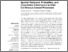 [thumbnail of fpsyg-12-525195.pdf]
