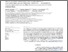 [thumbnail of 1-s2.0-S1201971221002794-main.pdf]