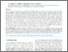 [thumbnail of jn.00560.2019.pdf]