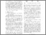 [thumbnail of 新しい学会Abstract July 2020.pdf]