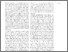 [thumbnail of 1-s2.0-S266675682100009X-main.pdf]