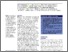 [thumbnail of Protocol on a multicentre statistical and economic modelling study of risk-based stratified and personalised screening for d.pdf]
