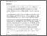 [thumbnail of BSERT_PG_Non_Dom_Bldgs_accepted_version.pdf]