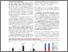 [thumbnail of jamacardiology_lopes_2021_ld_210001_1617743789.21785.pdf]