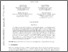 [thumbnail of q-2019-12-09-214.pdf]