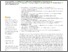 [thumbnail of medicina-57-00388-v3.pdf]