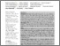 [thumbnail of mgg3.1671.pdf]