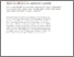 [thumbnail of s41467-021-22515-3.pdf]