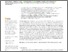 [thumbnail of nutrients-13-01270-v2.pdf]