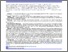 [thumbnail of 1-s2.0-S0161642020311878-main.pdf]