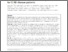 [thumbnail of s13023-021-01813-5.pdf]