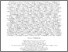 [thumbnail of PhysRevLett.126.141801.pdf]