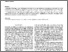 [thumbnail of 87569728211001663.pdf]