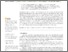 [thumbnail of remotesensing-13-01543-v2.pdf]