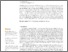 [thumbnail of societies-11-00012-v2.pdf]