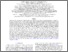 [thumbnail of Cleeves_2021_ApJ_911_29.pdf]