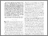 [thumbnail of main.pdf]
