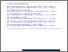 [thumbnail of 10.0004302.pdf]