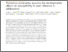 [thumbnail of Preference uncertainty accounts for developmental effects on susceptibility to peer influence in adolescence.pdf]