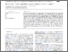 [thumbnail of MYB - TAC Paper.pdf]