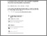 [thumbnail of A review of the criteria for non invasive diagnosis of cardiac transthyretin amyloidosis.pdf]