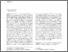 [thumbnail of Symonds2021_Article_HomeEnergyEfficiencyAndSubject.pdf]