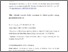 [thumbnail of AM_Anantapong_frailty_psychiatrist UK_WWOP.pdf]