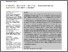 [thumbnail of ijlh.13295.pdf]