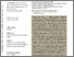 [thumbnail of Spurgeon_rsos.201891.pdf]