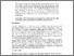 [thumbnail of Crisan_BSRLM-5thJune 2021.pdf]