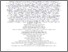 [thumbnail of PhysRevA.103.042208.pdf]