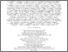 [thumbnail of PhysRevD.103.072002.pdf]