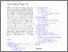 [thumbnail of Aad2021_Article_OptimisationOfLarge-radiusJetR.pdf]