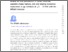 [thumbnail of Aad2021_Article_SearchForNewPhenomenaInEventsW.pdf]