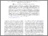 [thumbnail of Panoiu_Second-harmonic generation via double topological valley-Hall kink modes in all-dielectric photonic crystals_VoR.pdf]