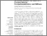 [thumbnail of fbioe-09-660502 (2).pdf]