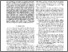 [thumbnail of 09393393.pdf]