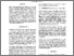 [thumbnail of icad2019_077.pdf]
