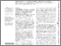 [thumbnail of bjophthalmol-2020-318544.full.pdf]